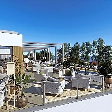 Attica 21 Business&wellness